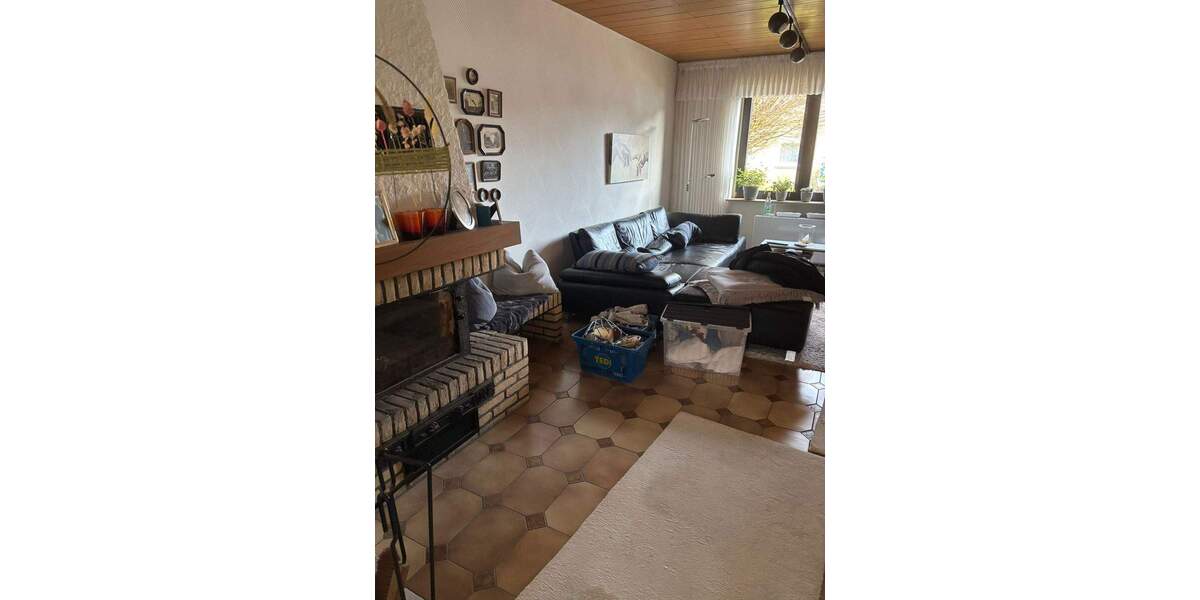 Einfamilienhaus Gelsenkirchen Erle - 4 Zimmer, 100 m&sup2;, 195.000&euro; | Angebot:26376636