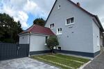 Doppelhaushälfte Herten Bertlich - 3.5 Zimmer, 99 m&sup2;, 325.000&euro; | Angebot:27457358