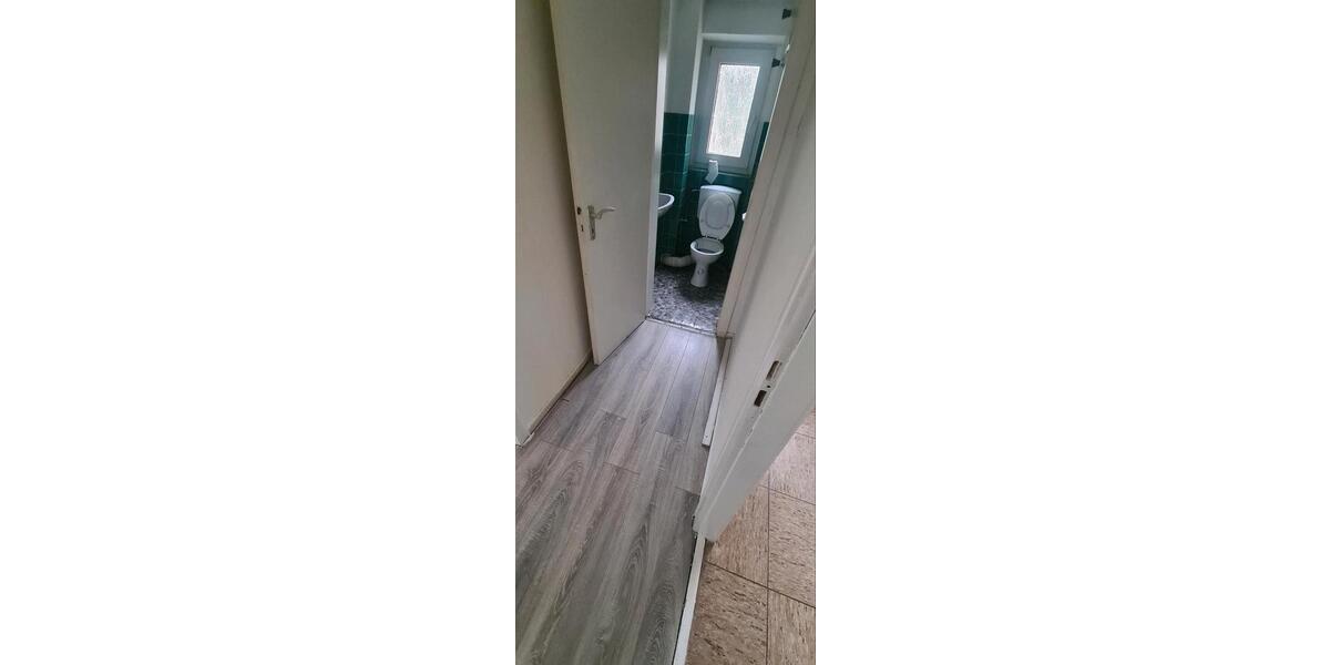 Etagenwohnung Duisburg Mittelmeiderich - 3 Zimmer, 75 m&sup2;, 900&euro; | Angebot:26364723