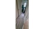 Etagenwohnung Duisburg Mittelmeiderich - 3 Zimmer, 75 m&sup2;, 900&euro; | Angebot:26364723