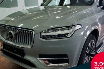 Volvo XC90 66.922 km 48.990 &euro; Essen-Kray 45309