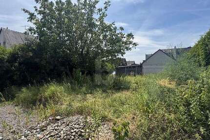 Grundstück Duisburg Walsum - 179.000&euro; | Angebot:27160816