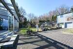 Mehrfamilienhaus, Wohnhaus Hattingen Bredenscheid-Stüter - 5 Zimmer, 185 m&sup2;, 1.200.000&euro; | Angebot:25687028