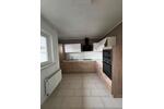 Etagenwohnung Oberhausen Rothebusch - 3 Zimmer, 73 m&sup2;, 750&euro; | Angebot:27590826