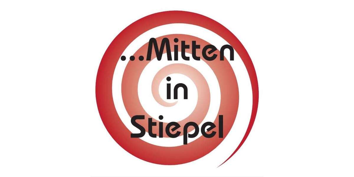 Einfamilienhaus Bochum Bochum-Südwest - 5 Zimmer, 155 m&sup2;, 635.000&euro; | Angebot:26112588