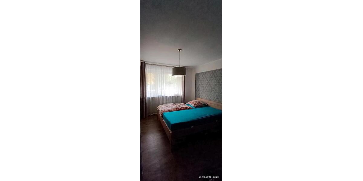 Etagenwohnung Dinslaken Hiesfeld - 3 Zimmer, 77 m&sup2;, 189.000&euro; | Angebot:27290673