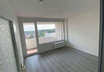 Wohnung zum Mieten in Düsseldorf 810 € 81.68 m²