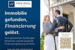 Grundstück Duisburg / Rumeln-Kaldenhausen Rumeln-Kaldenhausen - 499.000&euro; | Angebot:25741651