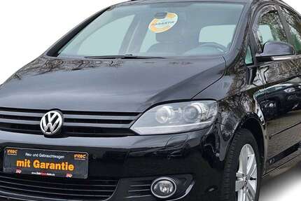 VW Golf 100.000 km 7.880 &euro; Duisburg 47249
