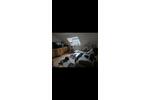 Dachgeschoßwohnung Essen Stadtbezirk IV - 2.5 Zimmer, 70 m&sup2;, 850&euro; | Angebot:27626925
