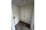 Dachgeschoßwohnung Bochum Bochum-Südwest - 1 Zimmer, 45 m&sup2;, 450&euro; | Angebot:27567565