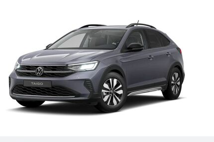 VW Taigo 9.655 km 19.980 &euro; Duisburg 47059