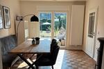 Doppelhaushälfte Castrop-Rauxel Bladenhorst - 5 Zimmer, 100 m&sup2;, 405.000&euro; | Angebot:27128283