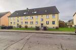 Etagenwohnung Castrop-Rauxel Ickern - 2 Zimmer, 43 m&sup2;, 59.000&euro; | Angebot:26036948