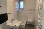 Etagenwohnung Hattingen - 3 Zimmer, 71 m&sup2;, 626&euro; | Angebot:25880765