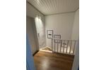 Reihenhaus Recklinghausen König Ludwig - 4 Zimmer, 65 m&sup2;, 330.000&euro; | Angebot:27428687