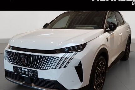 Peugeot 3008 13.000 km 36.990 &euro; Duisburg 47059