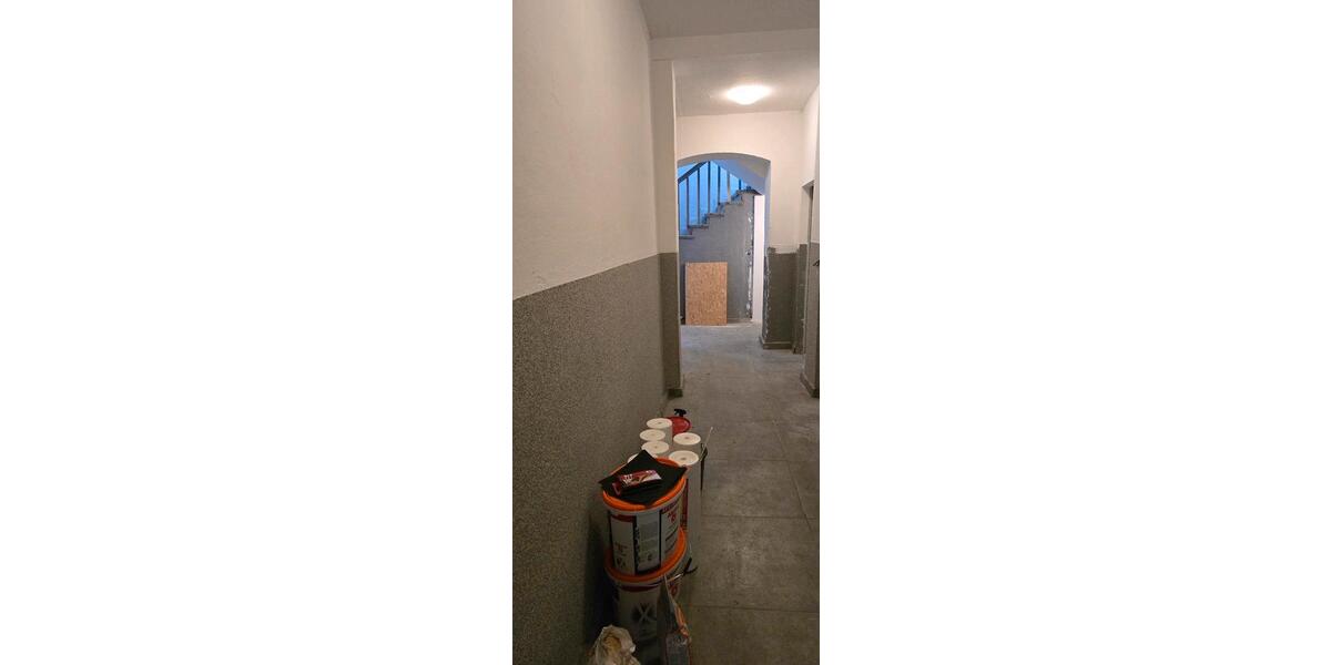 Mehrfamilienhaus, Wohnhaus Gelsenkirchen Gelsenkirchen-Mitte - 1.200.000&euro; | Angebot:26384287