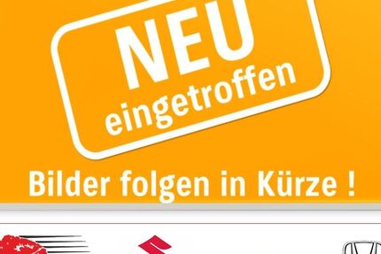 SsangYong Torres 7.872 km 26.458 € Meerbusch 40667