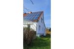 Einfamilienhaus Sprockhövel - 4 Zimmer, 124 m&sup2;, 575.000&euro; | Angebot:27096790