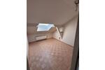 Dachgeschoßwohnung Essen Stadtbezirk VII - 3 Zimmer, 59 m&sup2;, 620&euro; | Angebot:26351666
