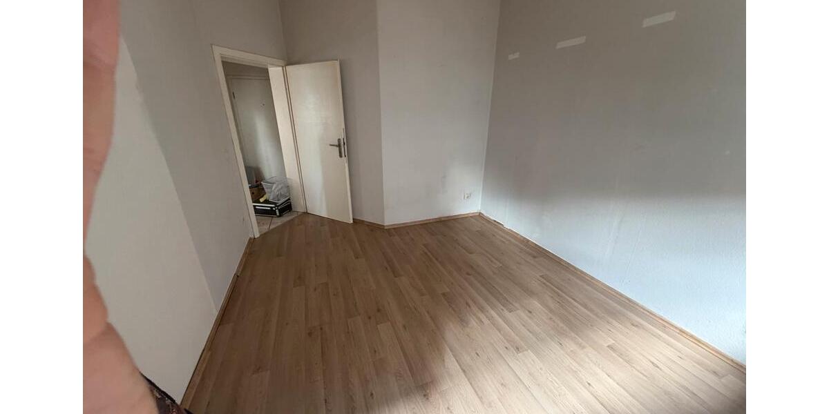 Etagenwohnung Gelsenkirchen Gelsenkirchen-Mitte - 3.5 Zimmer, 90 m&sup2;, 142.000&euro; | Angebot:25518965