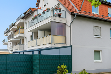 Wohnung zum Kaufen in Gladbeck 229.000 € 96 m² 4 zimmer