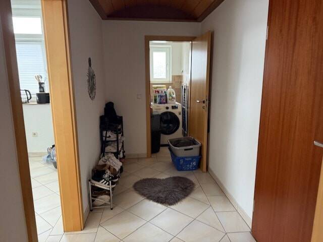 Zuhause ankommen - perfekte Wohnung für Singles und Paare! 2 zimmer