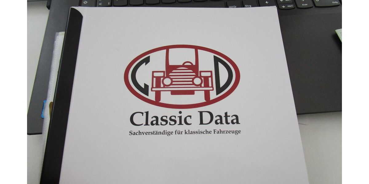 BMW Z3 135.000 km 11.999 &euro; Oberhausen 46117