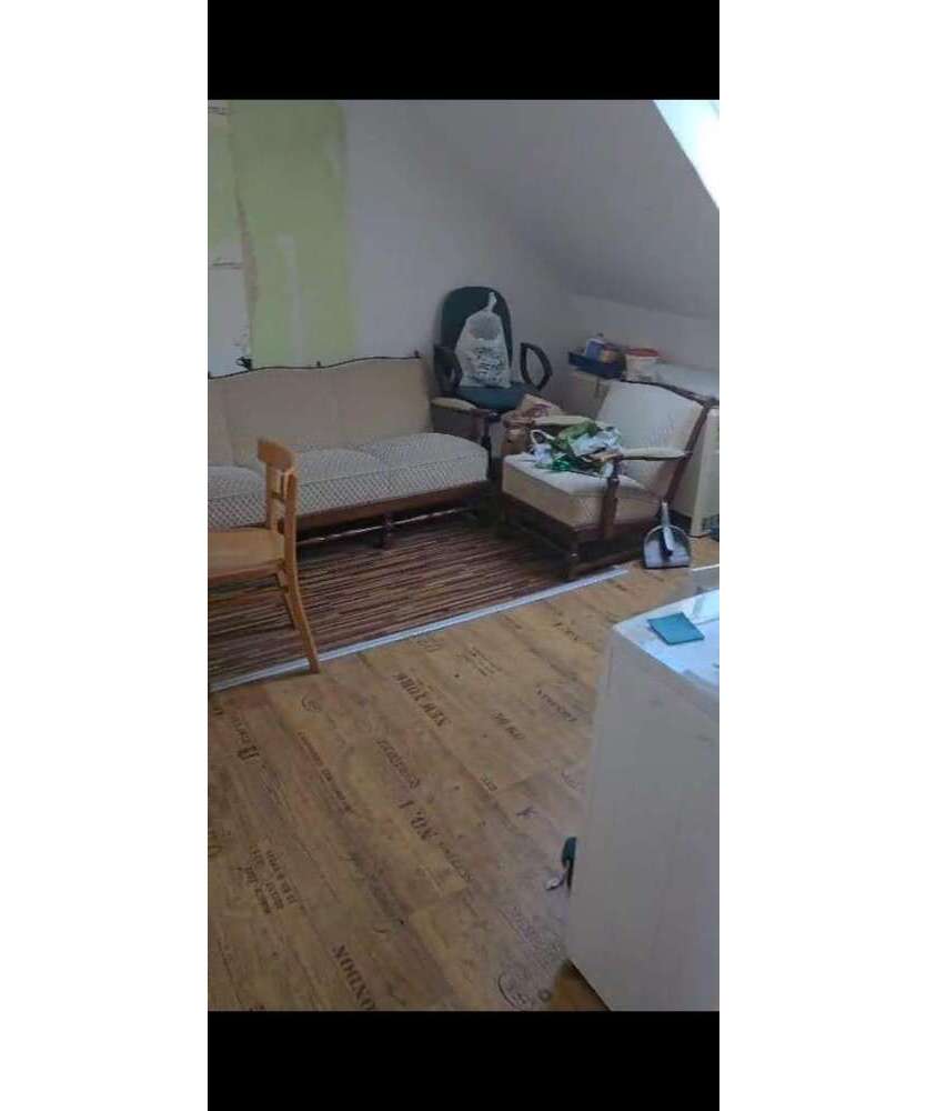 Wohnung zum Mieten in Essen 295 € 53 m²