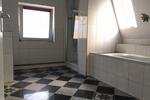 Etagenwohnung Gelsenkirchen Buer - 4 Zimmer, 105 m&sup2;, 800&euro; | Angebot:26411522