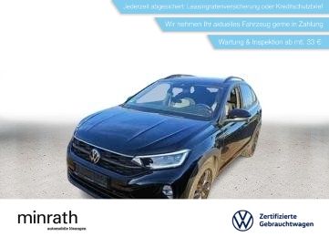 VW Taigo 91.299 km 18.480 &euro; Duisburg-Rheinhausen 47226