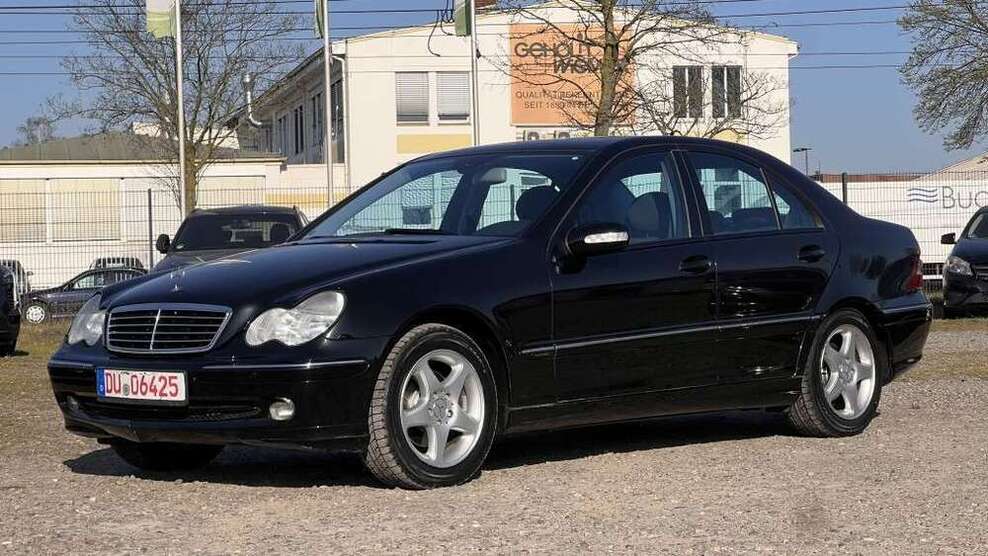C 180