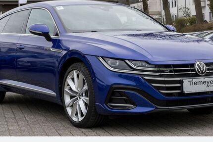 VW Arteon 82.060 km 24.380 € Bochum 44892