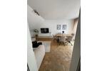 Dachgeschoßwohnung Herne Eickel - 3 Zimmer, 75 m&sup2;, 805&euro; | Angebot:26169718