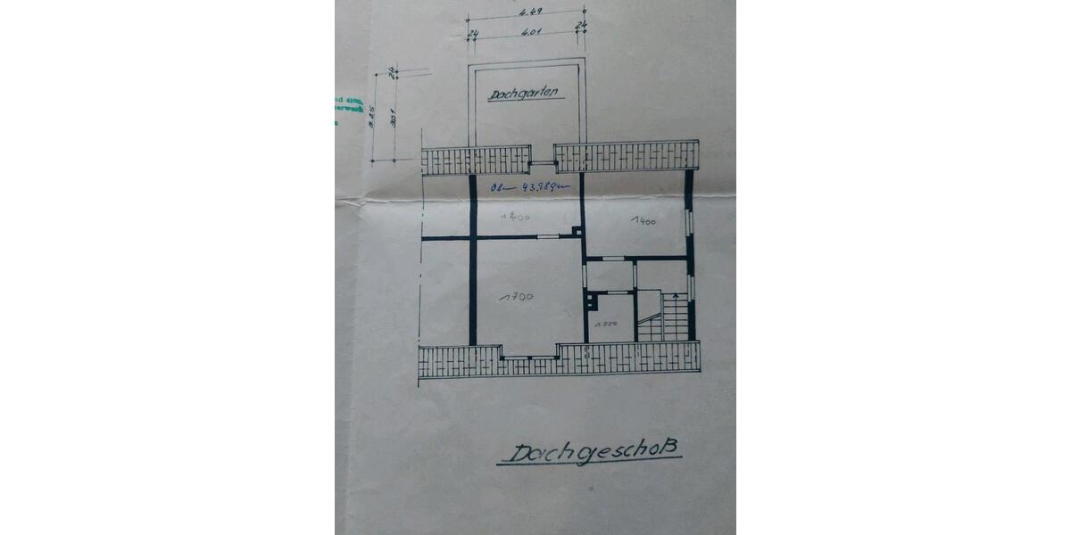 Doppelhaushälfte Herten Bertlich - 303.000&euro; | Angebot:25268615