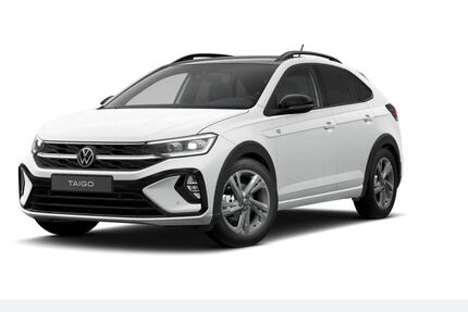 VW Taigo 61.518 km 23.980 &euro; Bochum 44809