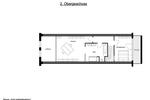 Reihenhaus Essen Stadtbezirk VIII - 4 Zimmer, 270 m&sup2;, 750.000&euro; | Angebot:26122103