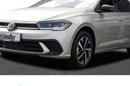 VW Polo 11.400 km 23.455 € Recklinghausen 45657