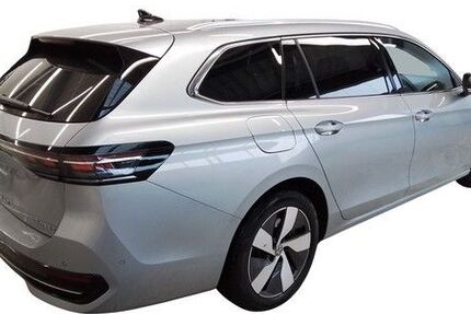 VW Passat 13.786 km 43.880 &euro; Wesel 46483