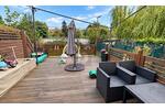 WERTBESTÄNDIGE ANLAGE MIT ZUKUNFTSPERSPEKTIVE - Mehrfamilienhaus, Wohnhaus Bochum Bochum-Mitte | Angebot:27705561