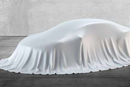 Seat Altea 78.000 km 5.999 &euro; Rheinberg 47495