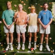 GUDE LEUDE? - GUDE SHOW! 28.02.2026 Kap.8