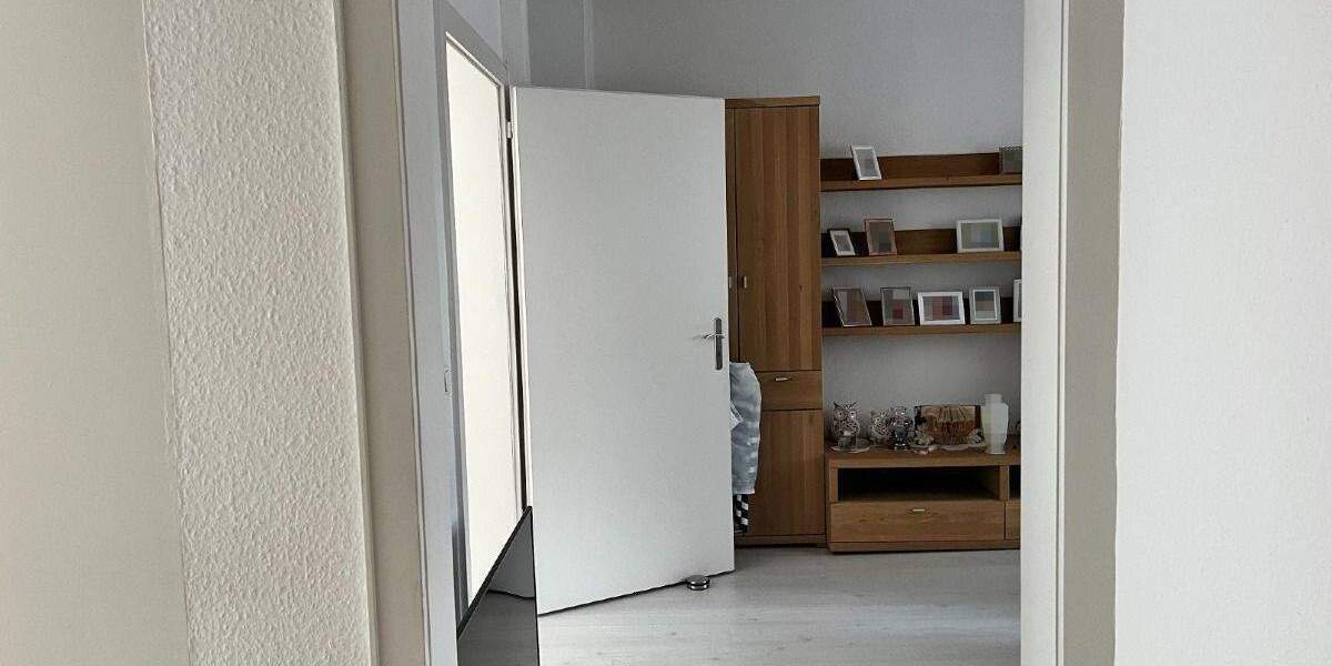 Mehrfamilienhaus, Wohnhaus Duisburg Friemersheim - 1 Zimmer, 188 m&sup2;, 275.000&euro; | Angebot:24390539