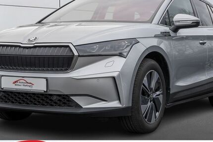 Skoda Enyaq 82.630 km 27.693 &euro; Witten 58453