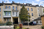 Mehrfamilienhaus, Wohnhaus Gelsenkirchen Rotthausen - 330.000&euro; | Angebot:25667022