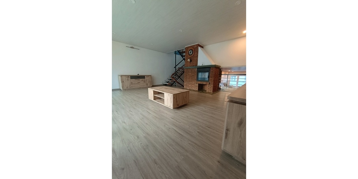 Mehr als nur ein Haus: Ihr neues Lebensgefühl. - Reihenmittelhaus Dorsten Lembeck | Angebot:27646254
