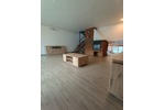 Mehr als nur ein Haus: Ihr neues Lebensgefühl. - Reihenmittelhaus Dorsten Lembeck | Angebot:27646254