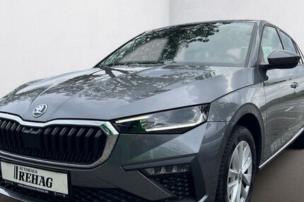 Skoda Scala 10.750 km 26.995 € Recklinghausen 45659