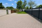 Reihenendhaus Bottrop Eigen - 3 Zimmer, 81 m&sup2;, 192.900&euro; | Angebot:26851178